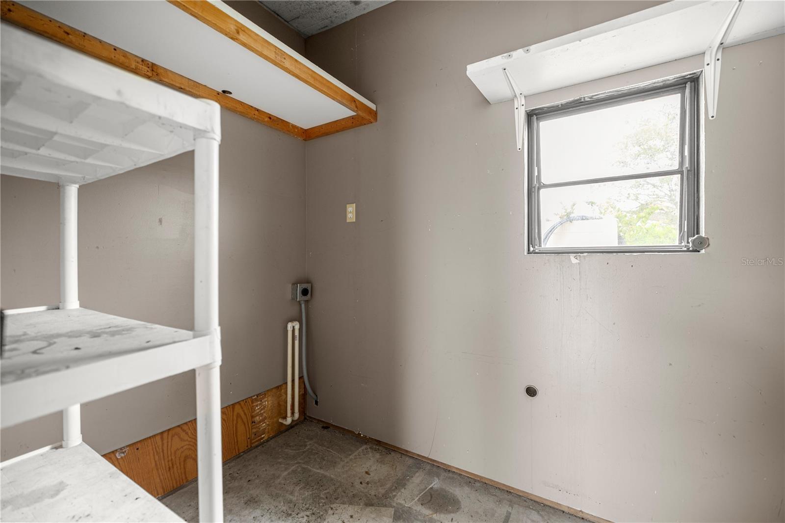 LADY LAKE ORANGE BLOSSOM GARDENS UNIT 06 - Residential