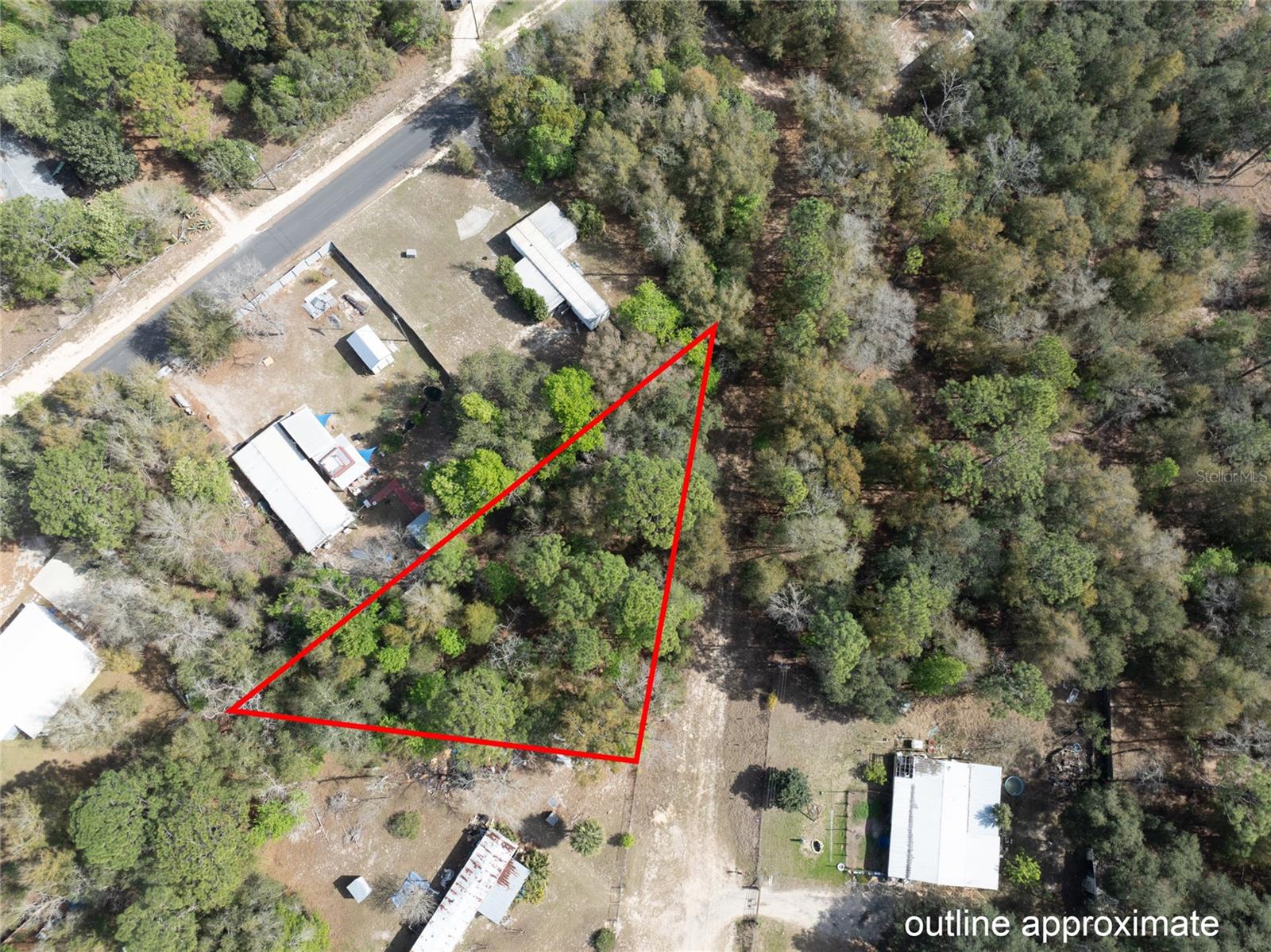 Listing image 6
