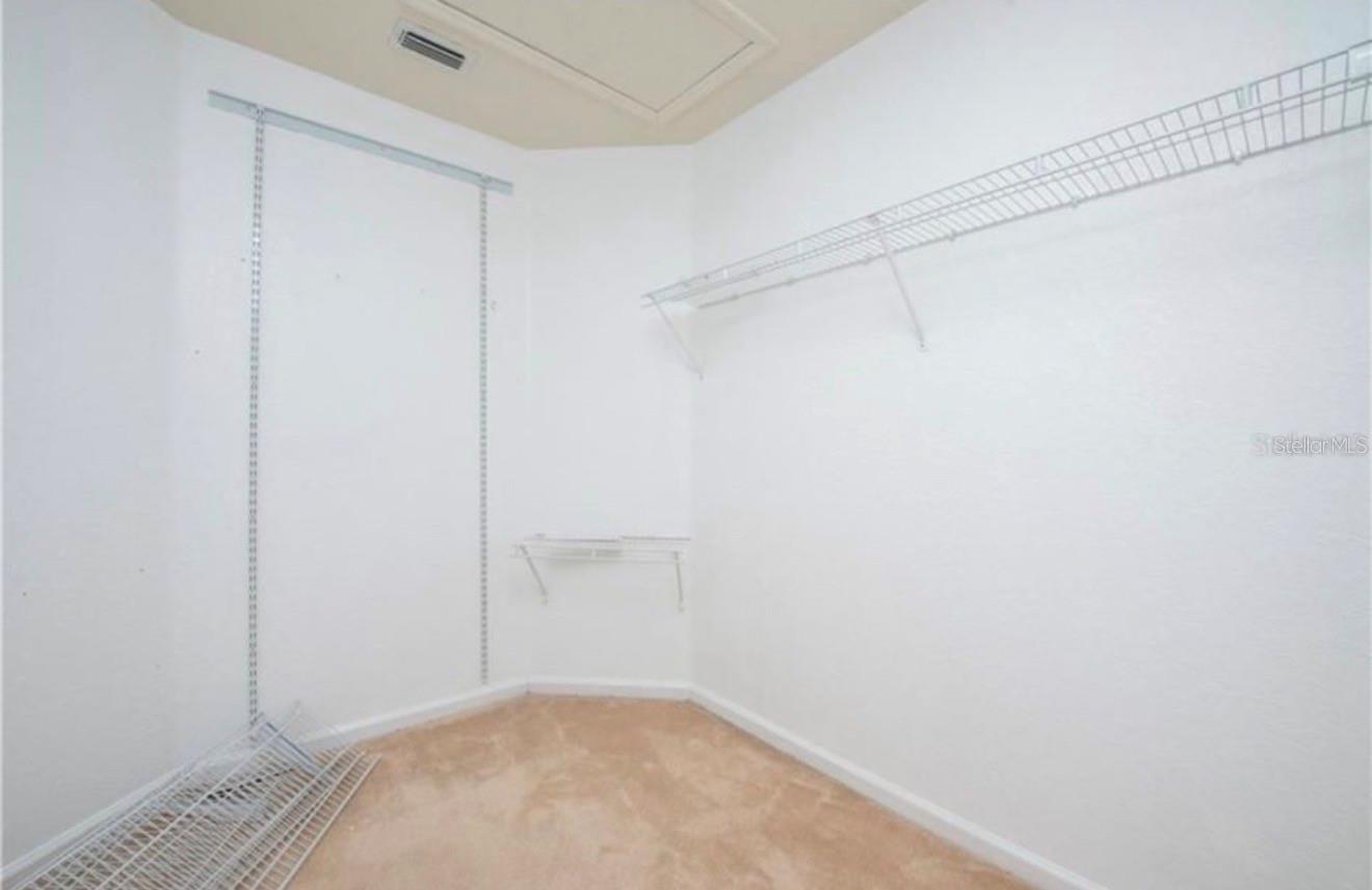 TOWNHOMES OF FLORA RIDGE - Residential Lease