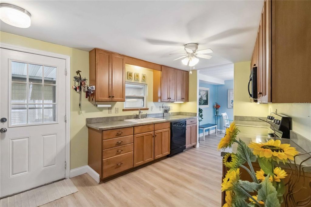 Photo of 10303 Burnt Store Road #198, Punta Gorda, FL 33950 (MLS # A4651732)