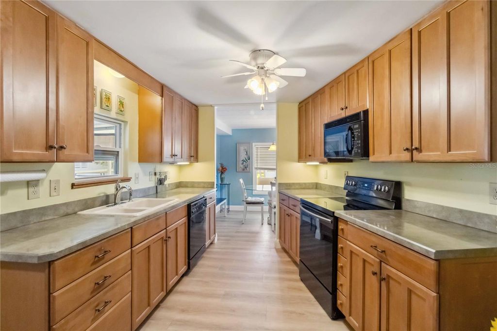 Photo of 10303 Burnt Store Road #198, Punta Gorda, FL 33950 (MLS # A4651732)