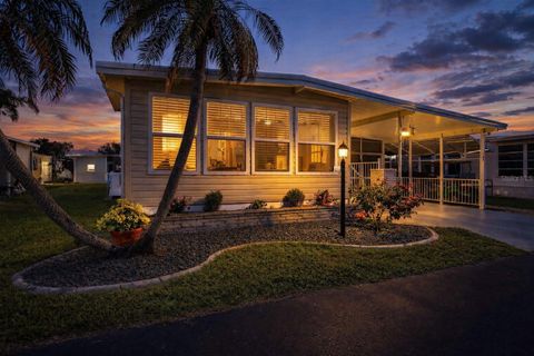 Photo of 10303 Burnt Store Road #198, Punta Gorda, FL 33950 (MLS # A4651732)