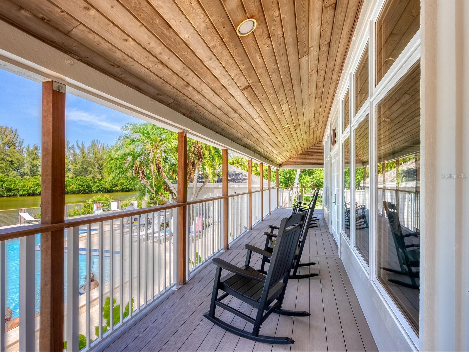 TIDY ISLAND PH II - Residential