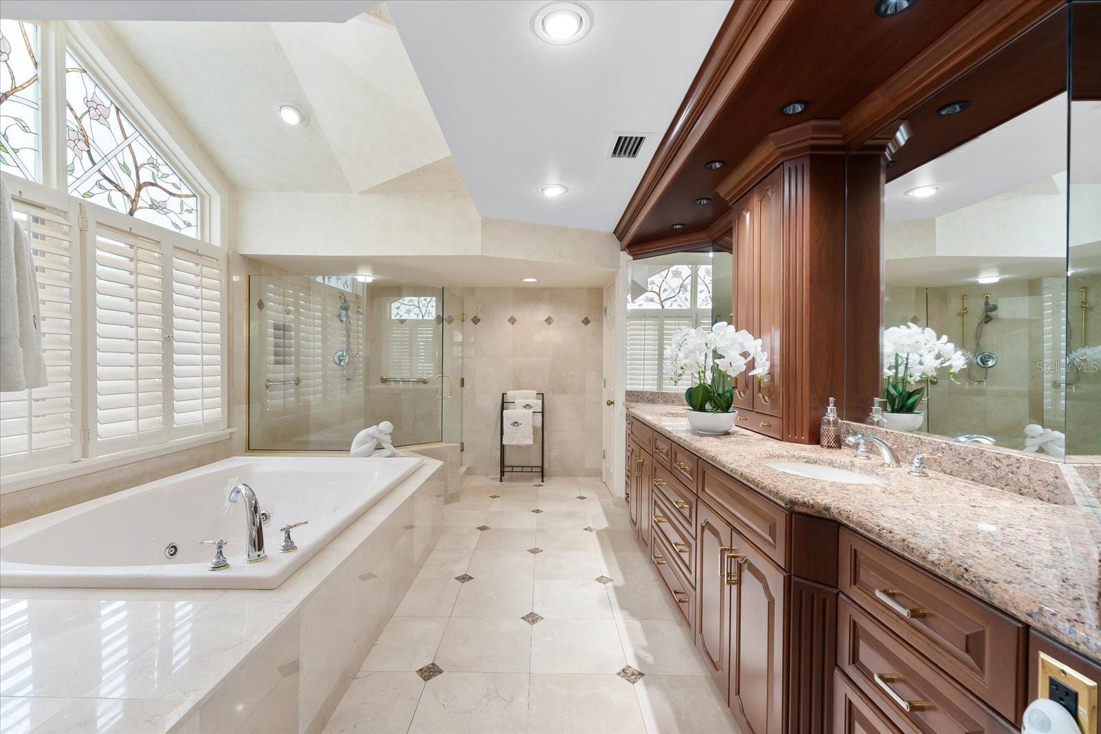 TIDY ISLAND PH II - Residential