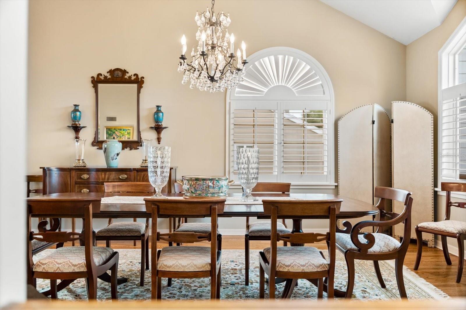 TIDY ISLAND PH II - Residential