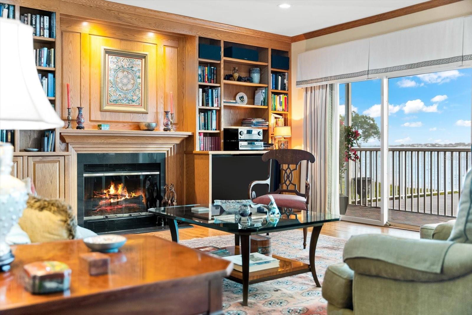 TIDY ISLAND PH II - Residential