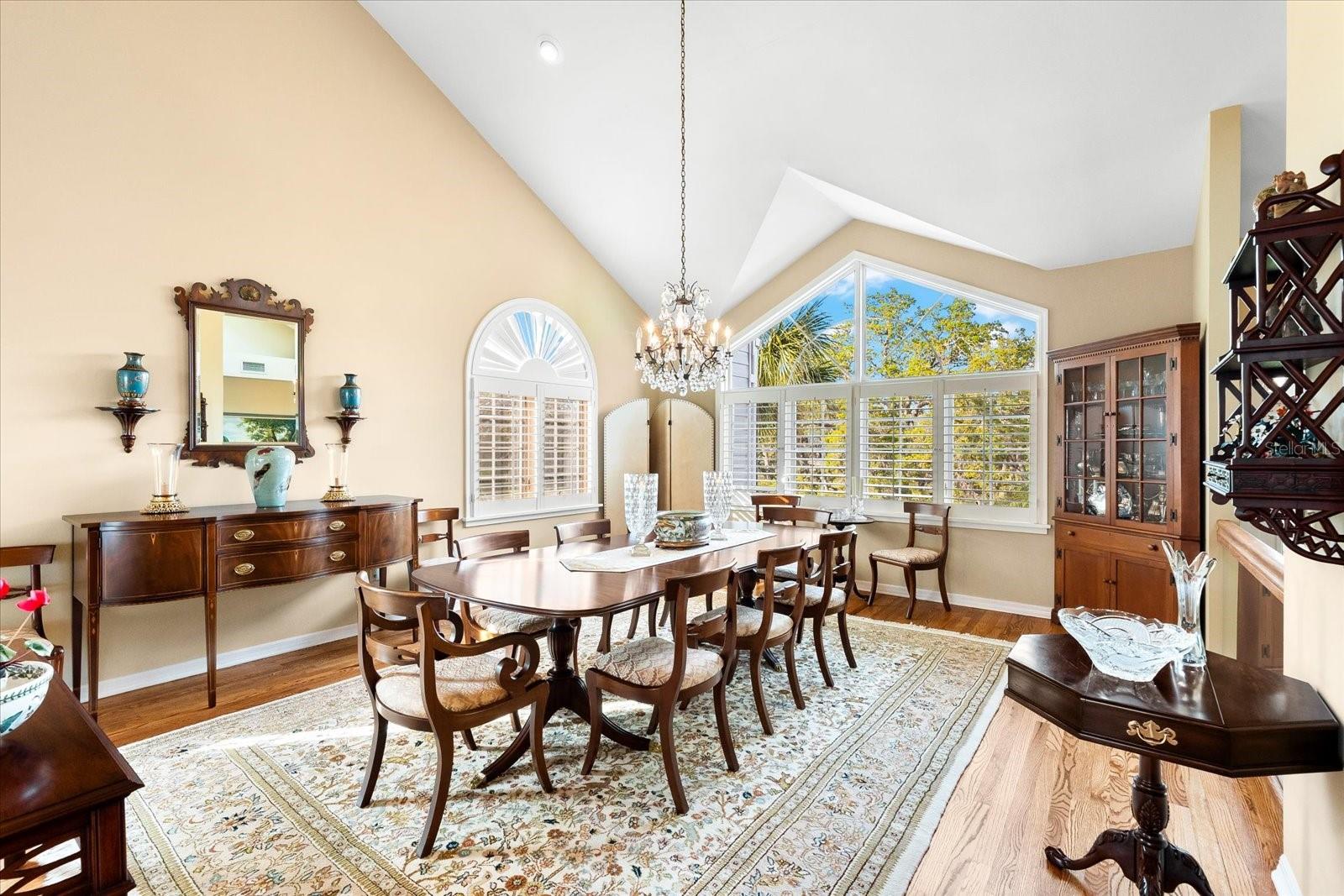 TIDY ISLAND PH II - Residential