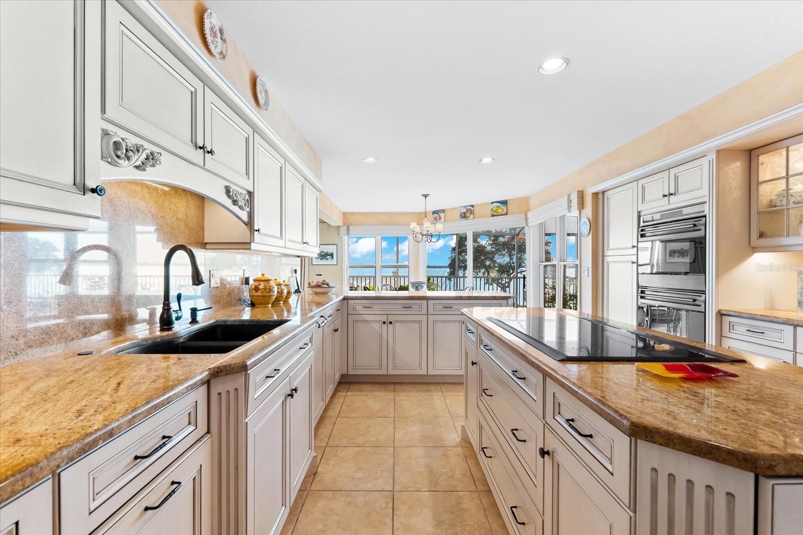 TIDY ISLAND PH II - Residential