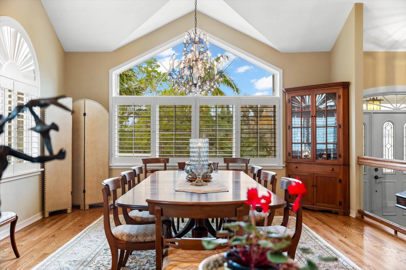 TIDY ISLAND PH II - Residential