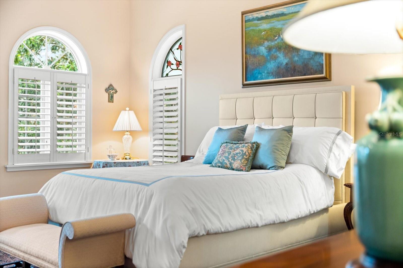 TIDY ISLAND PH II - Residential