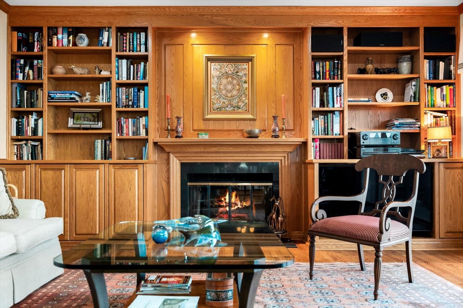 TIDY ISLAND PH II - Residential