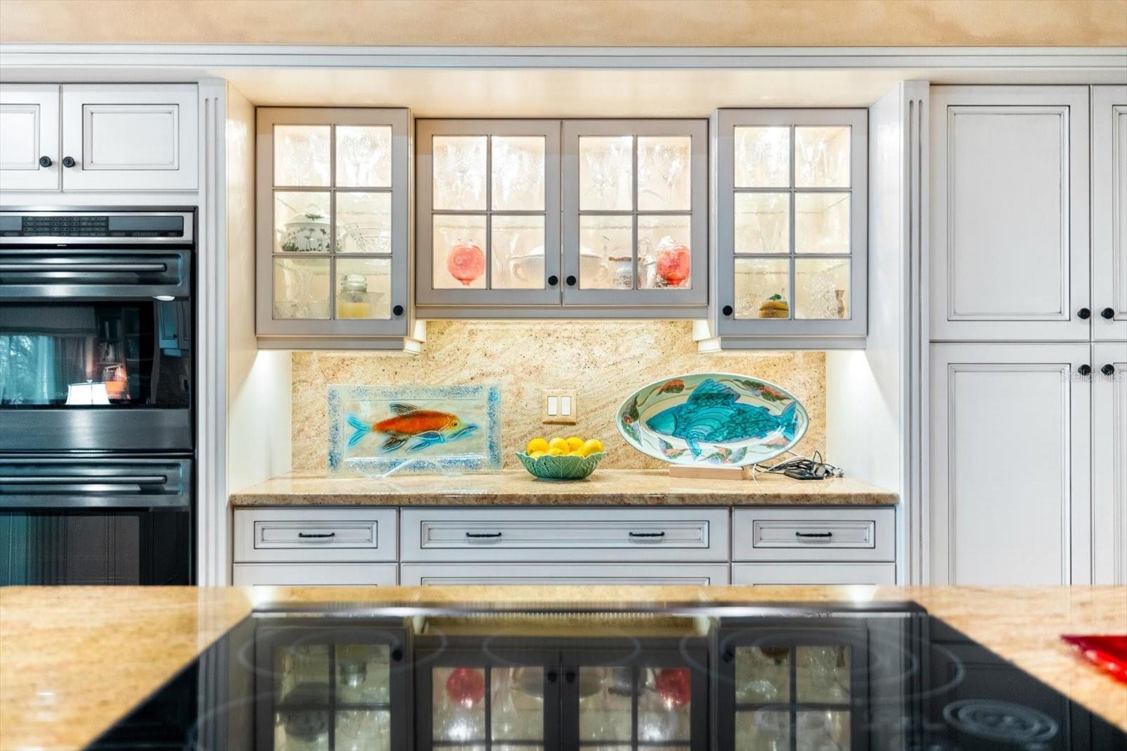 TIDY ISLAND PH II - Residential