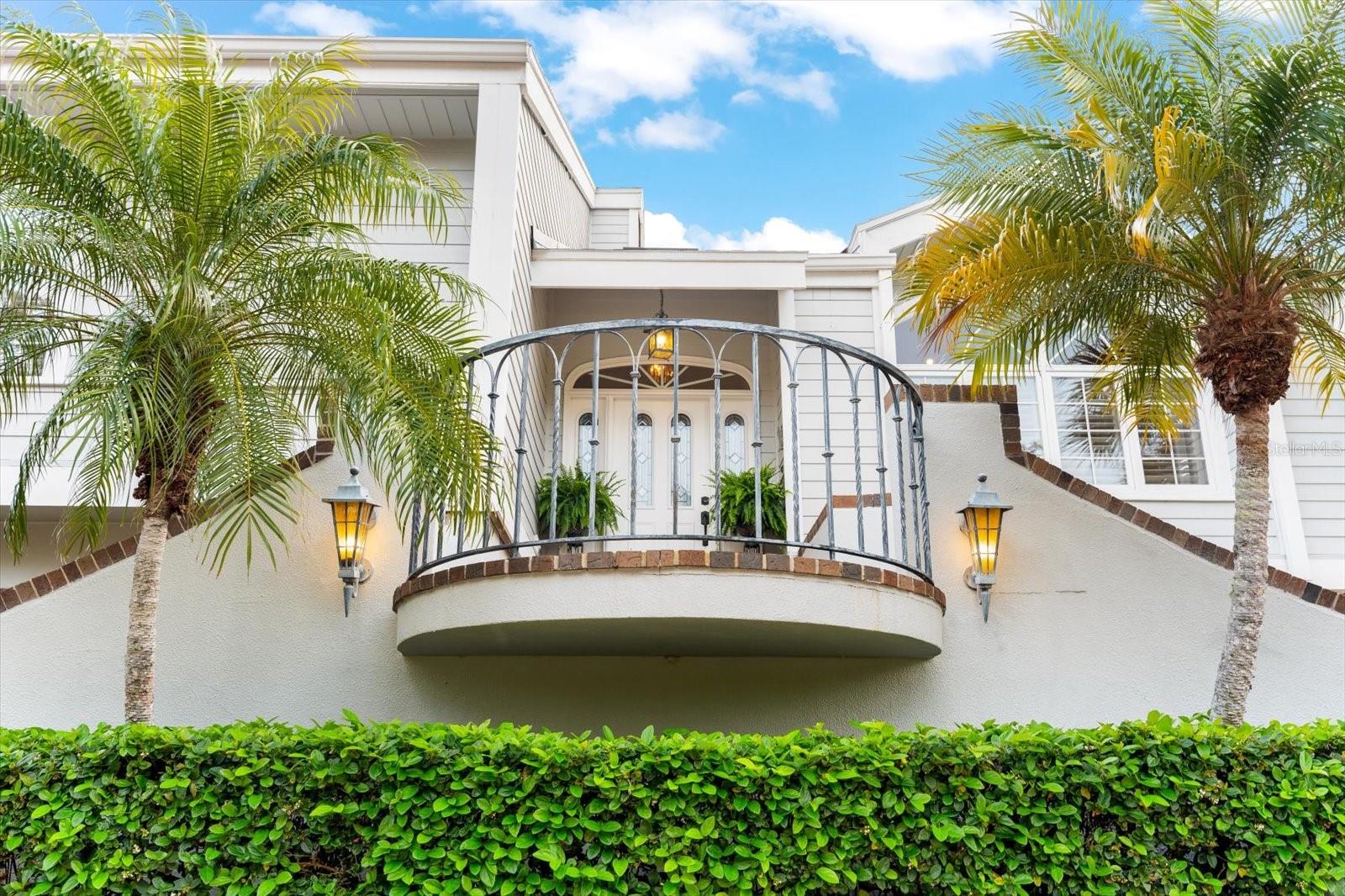 TIDY ISLAND PH II - Residential