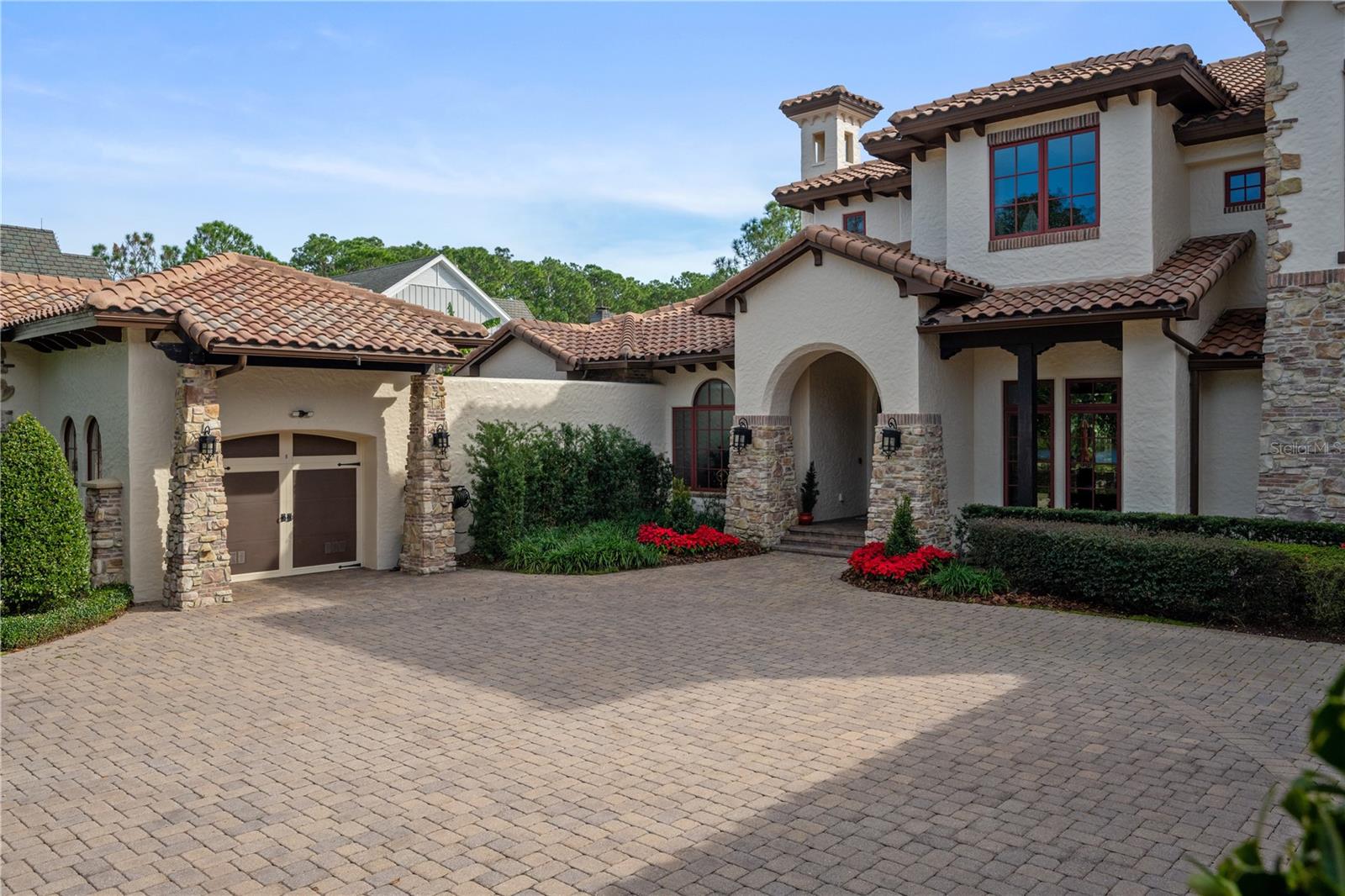 9139 TIBET POINTE CIRCLE