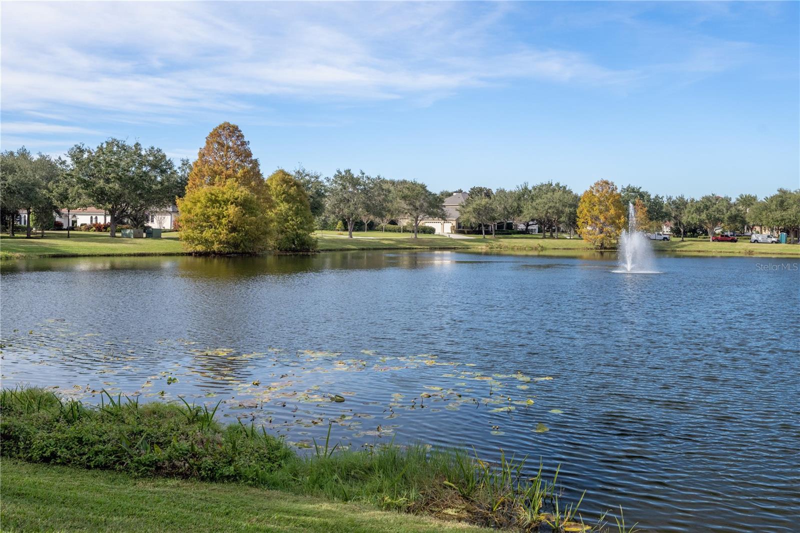 9139 TIBET POINTE CIRCLE