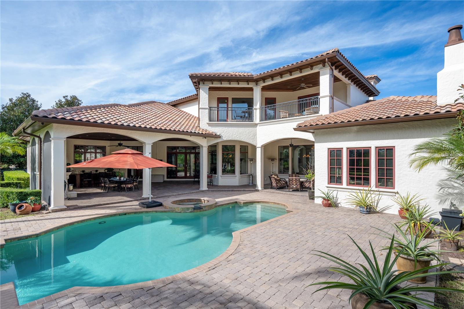 9139 TIBET POINTE CIRCLE