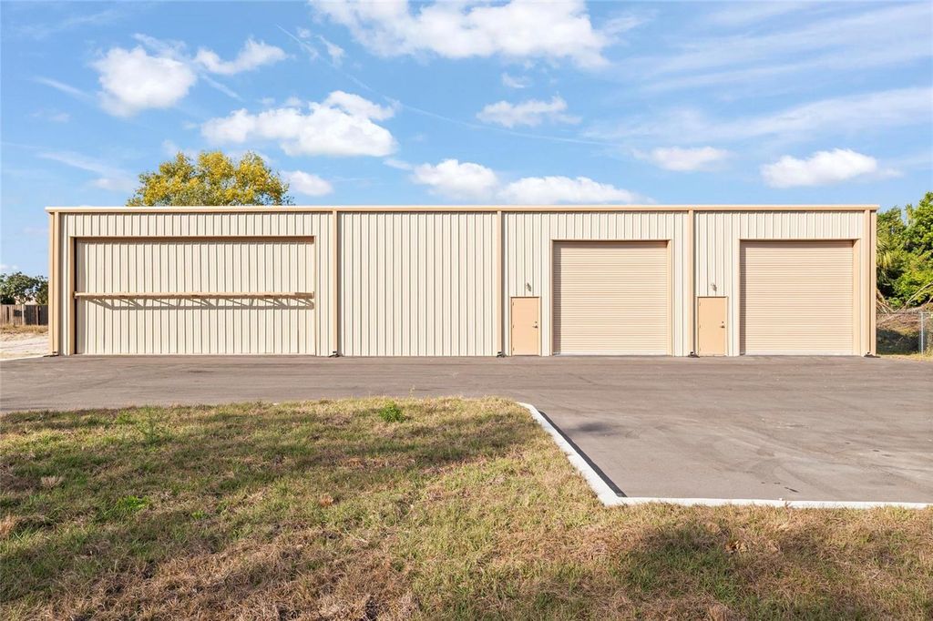 Photo of 6305 Springer Drive, Port Richey, FL 34668 (MLS # TB8470513)