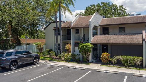 1100 E BAY DRIVE 33 LARGO FL 33770