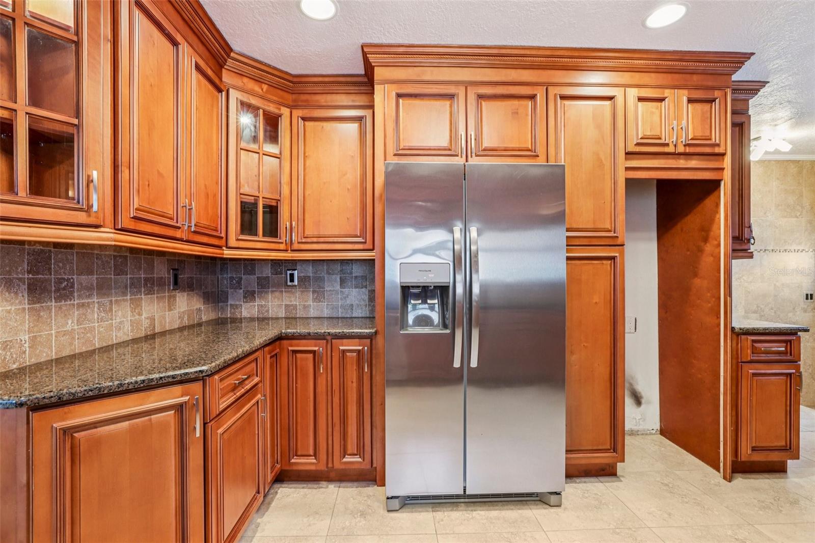 BEACH PARK - Residential