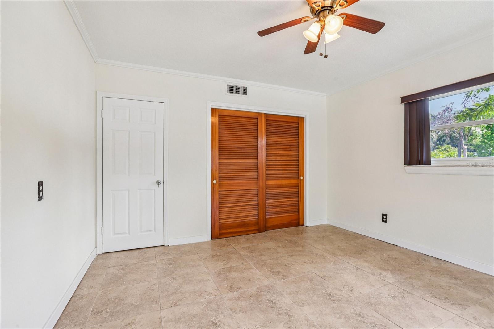 BEACH PARK - Residential