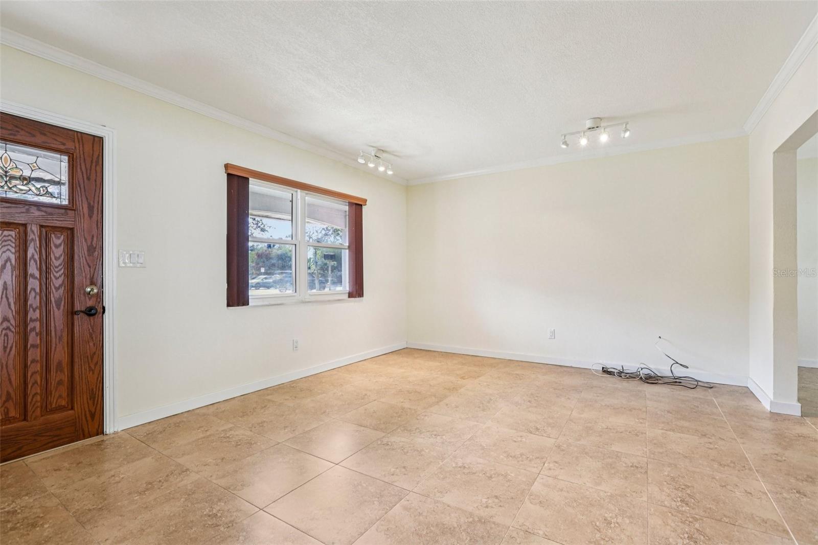 BEACH PARK - Residential