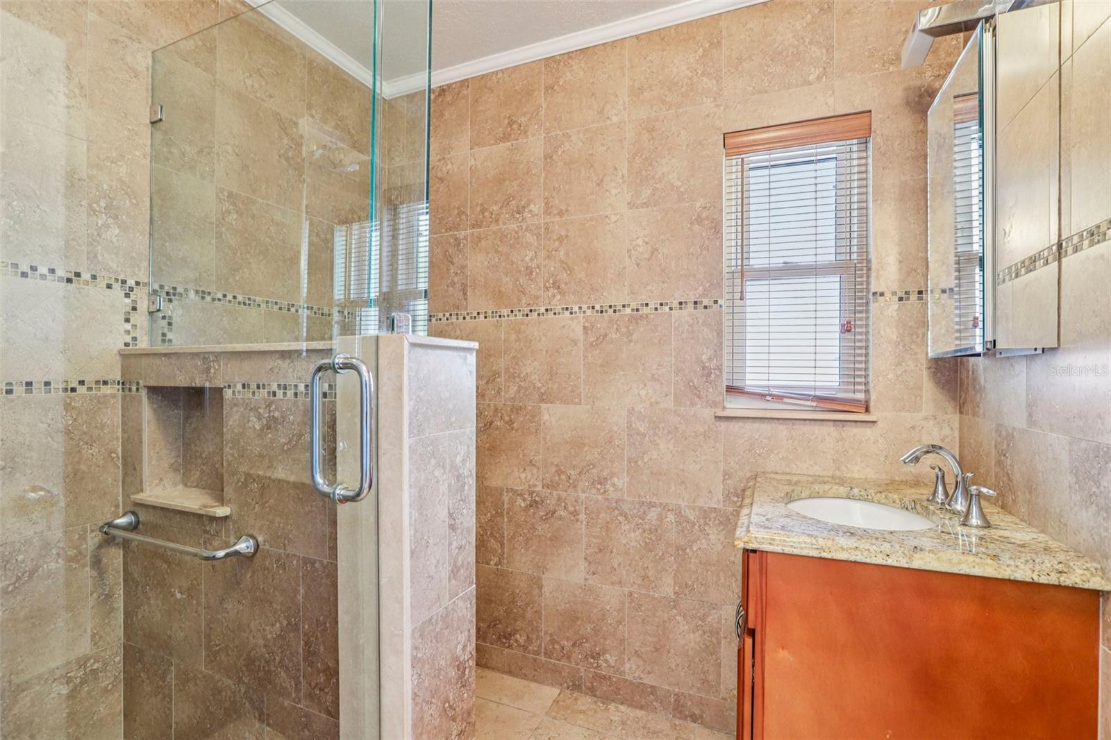 BEACH PARK - Residential