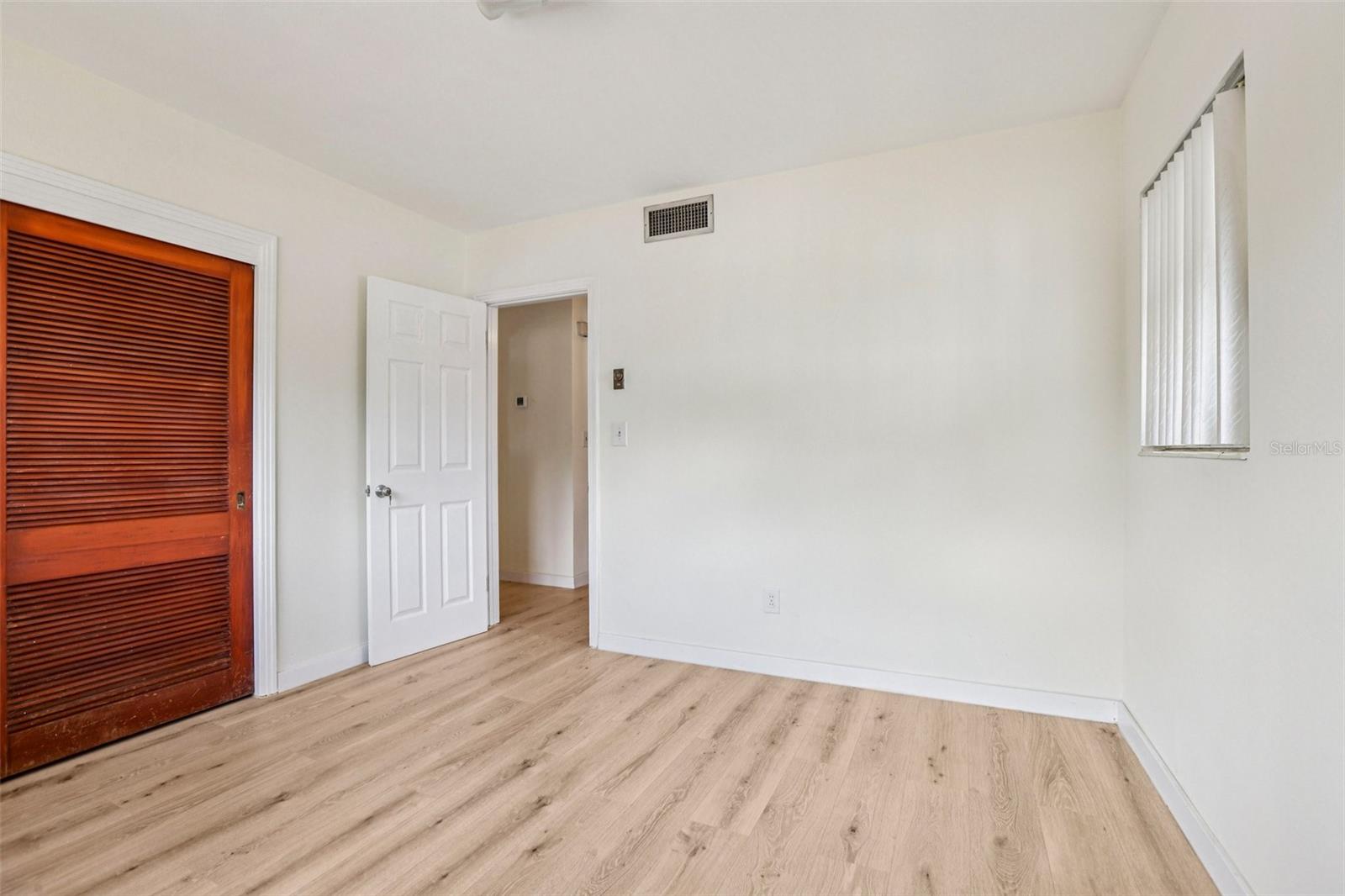 BEACH PARK - Residential