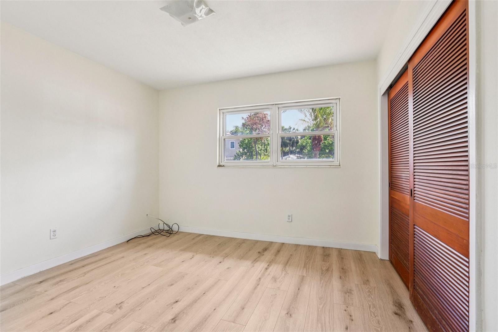 BEACH PARK - Residential