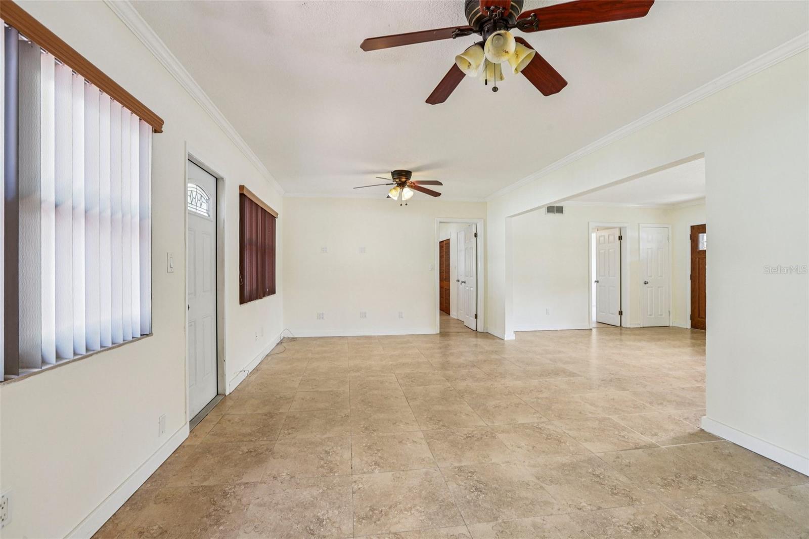 BEACH PARK - Residential