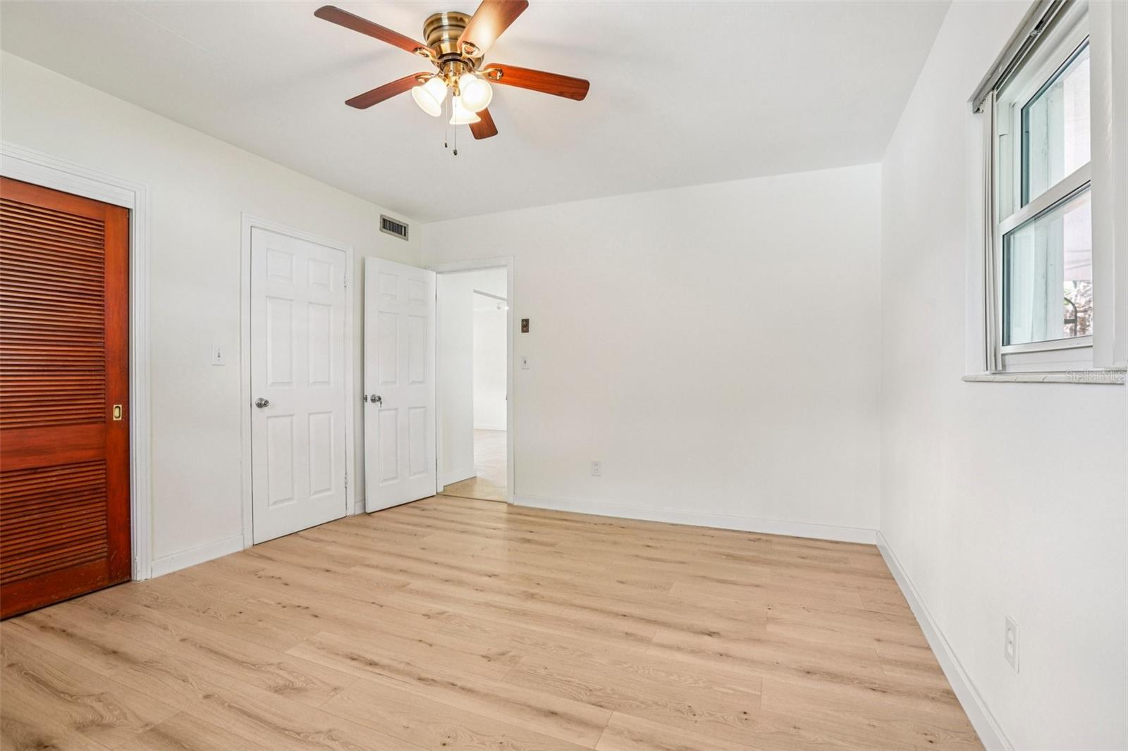 BEACH PARK - Residential