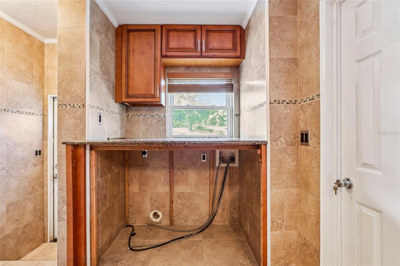 BEACH PARK - Residential