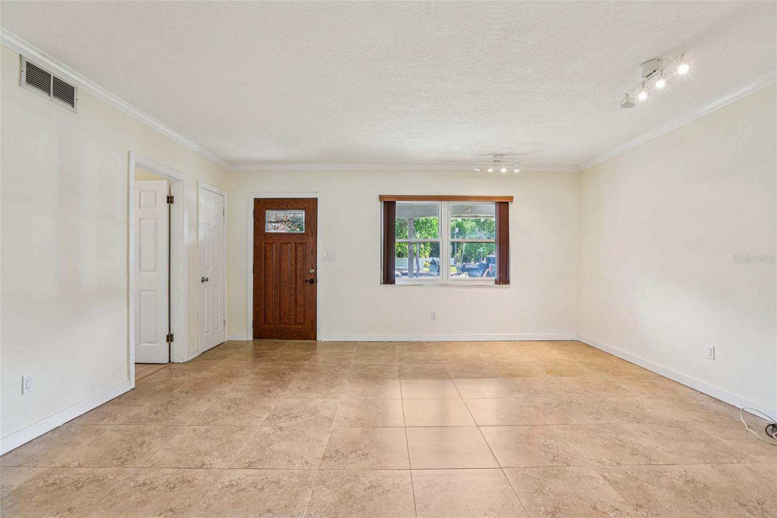 BEACH PARK - Residential