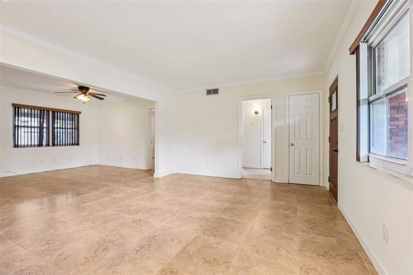 BEACH PARK - Residential