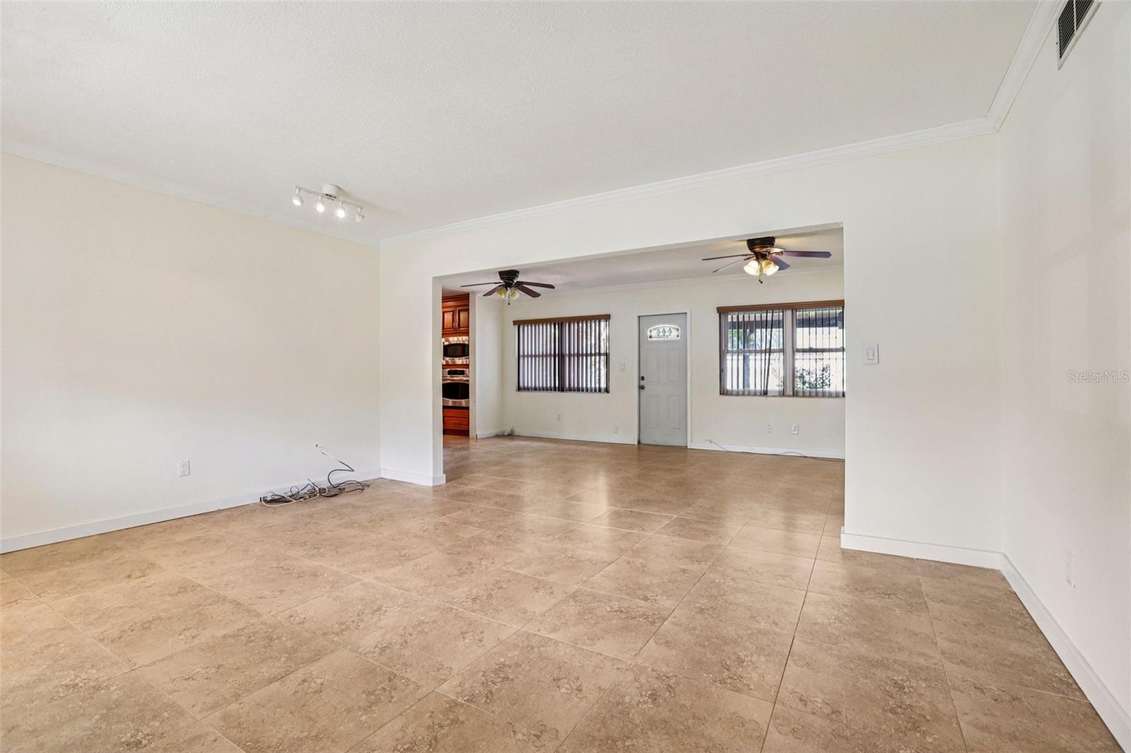 BEACH PARK - Residential