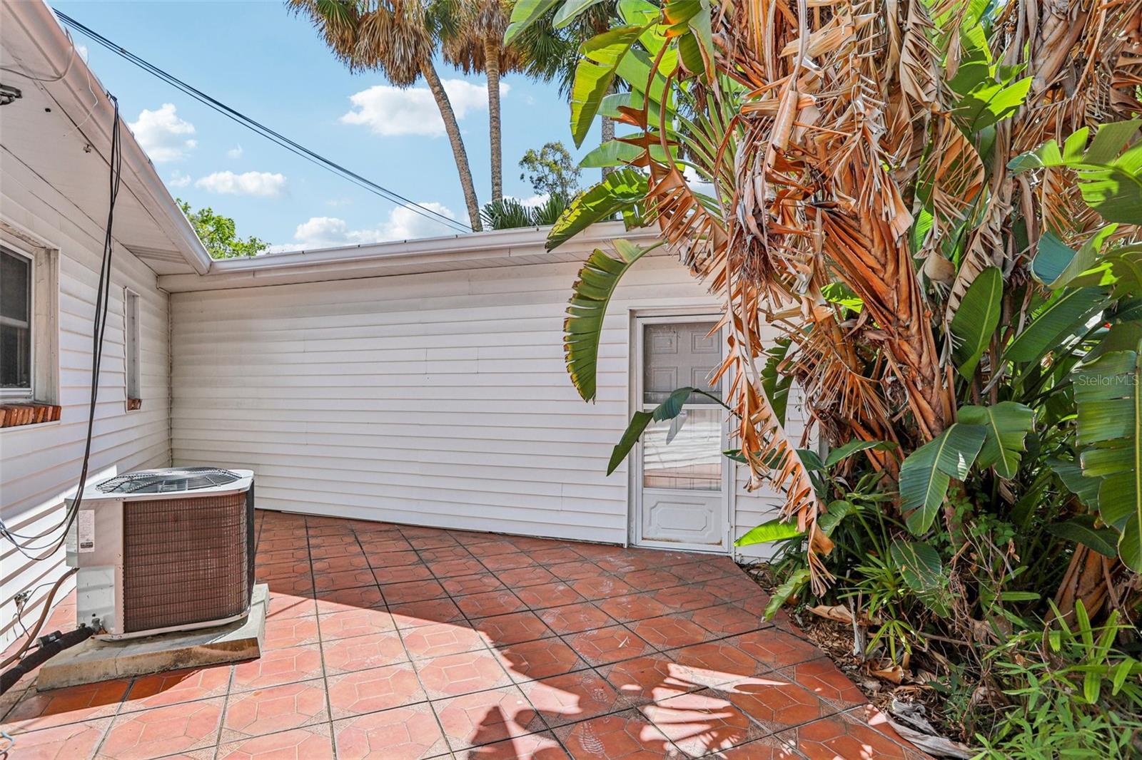 BEACH PARK - Residential