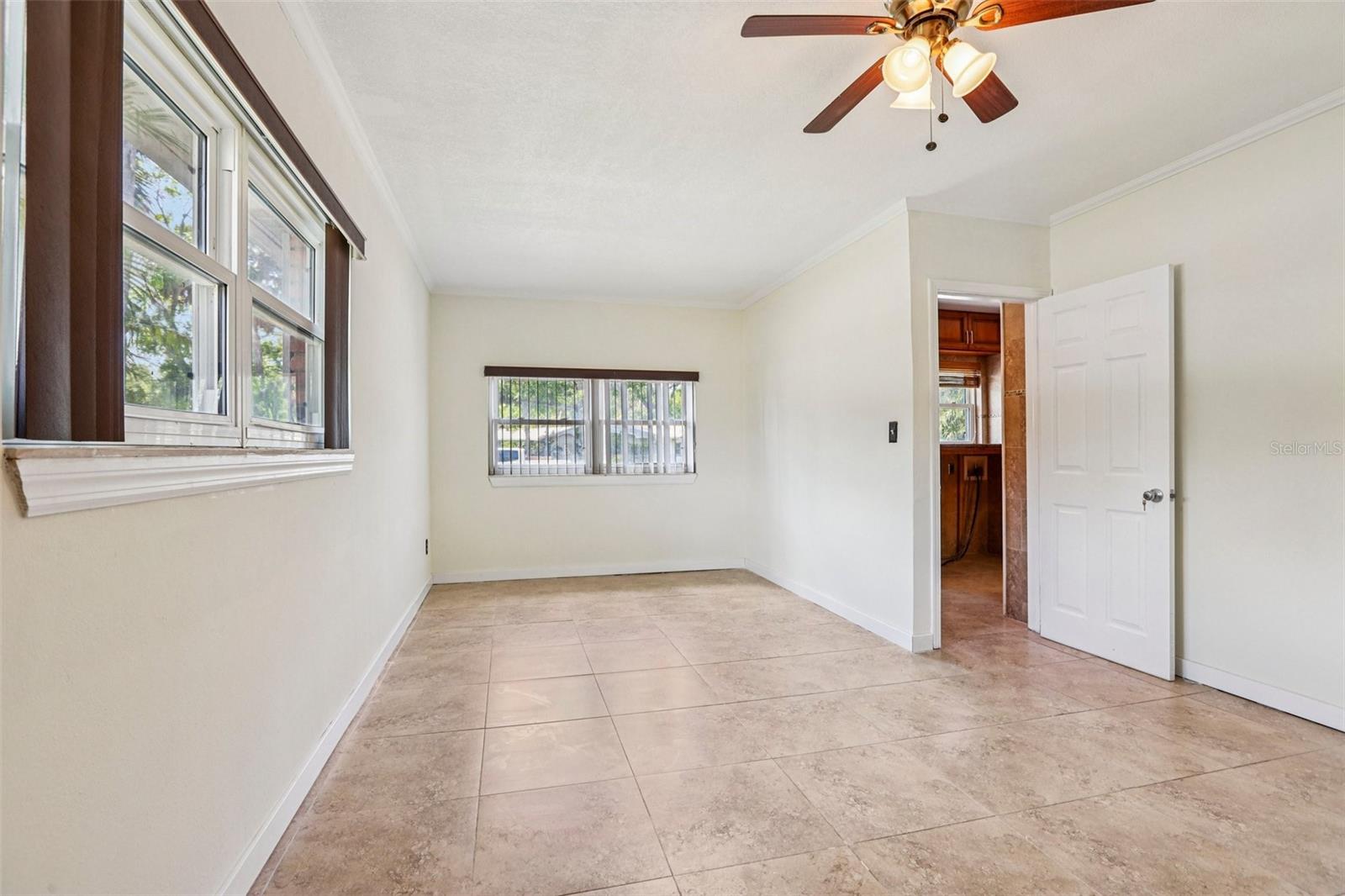 BEACH PARK - Residential