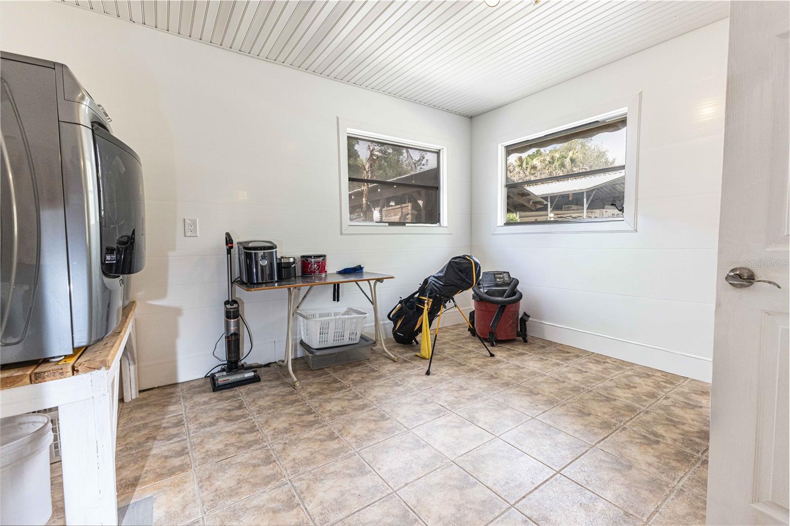 LAKEWOOD - Residential