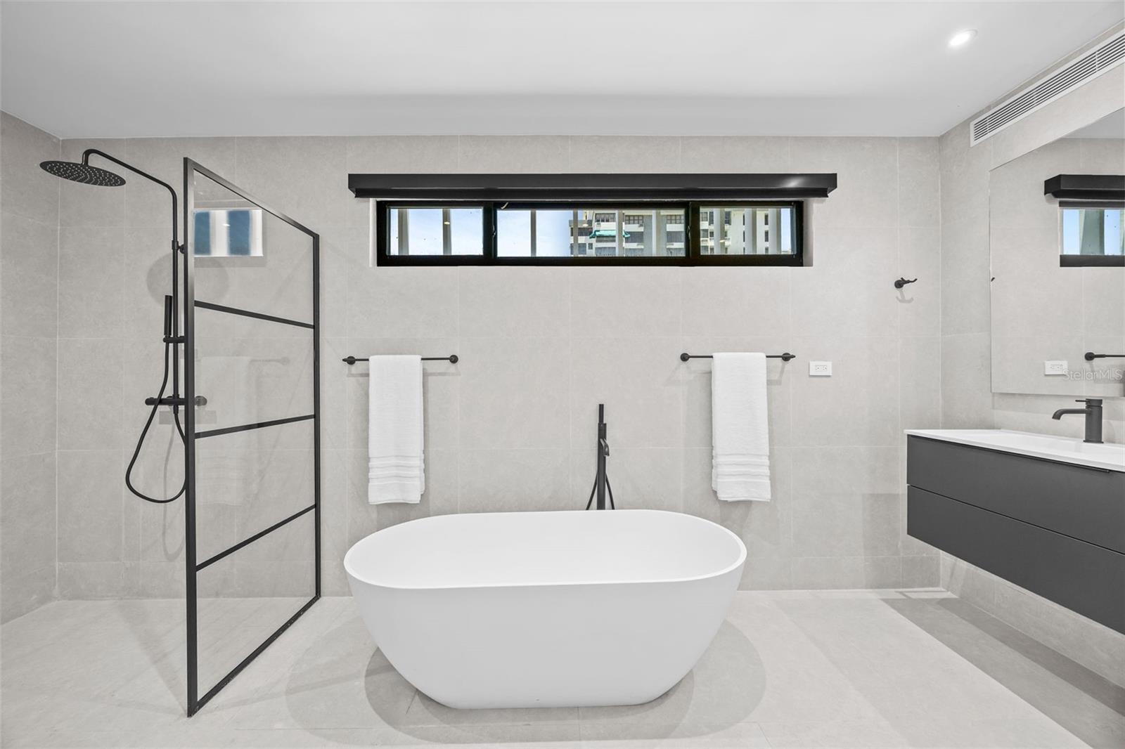 CONDADO - Residential