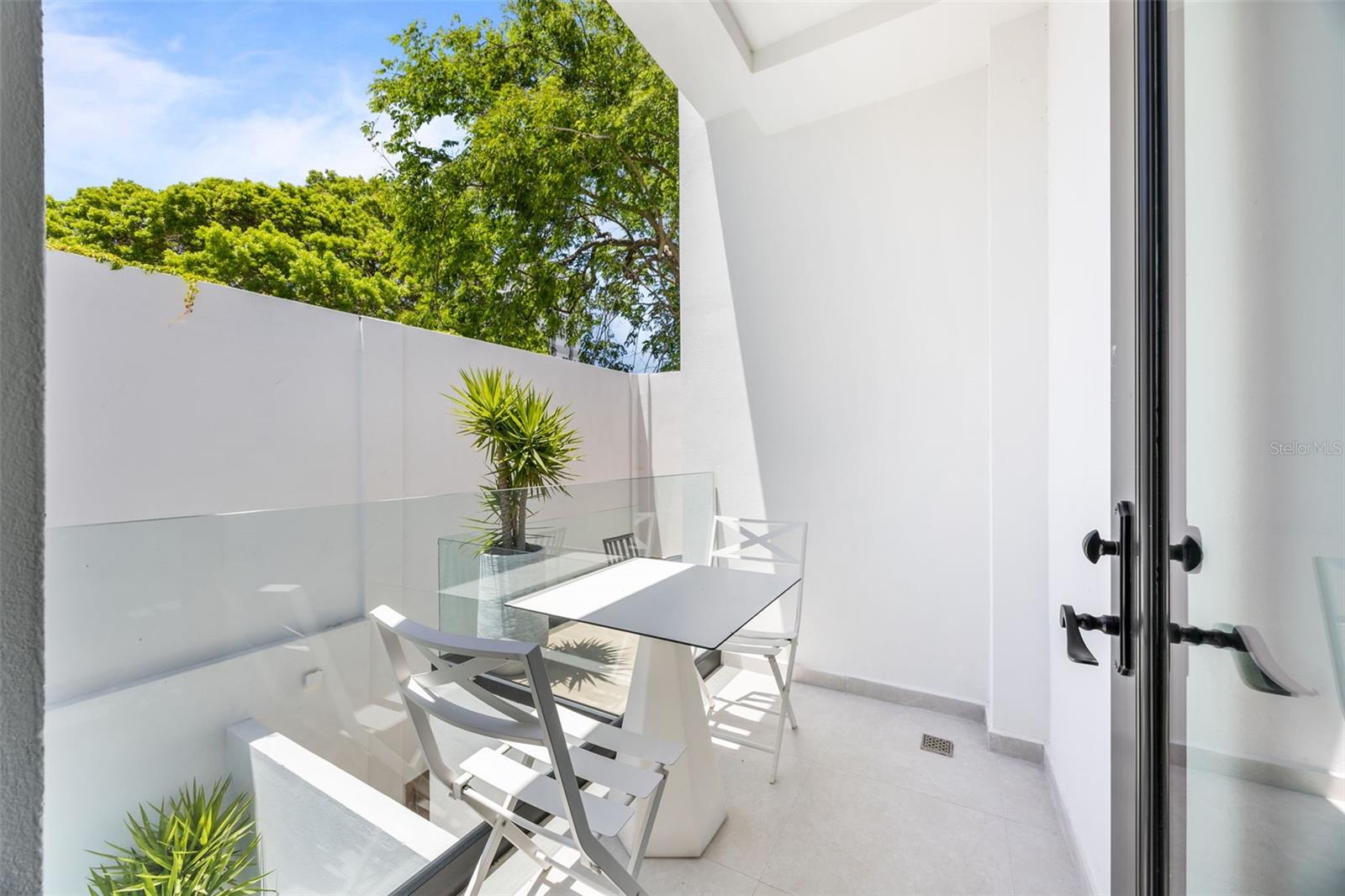 CONDADO - Residential