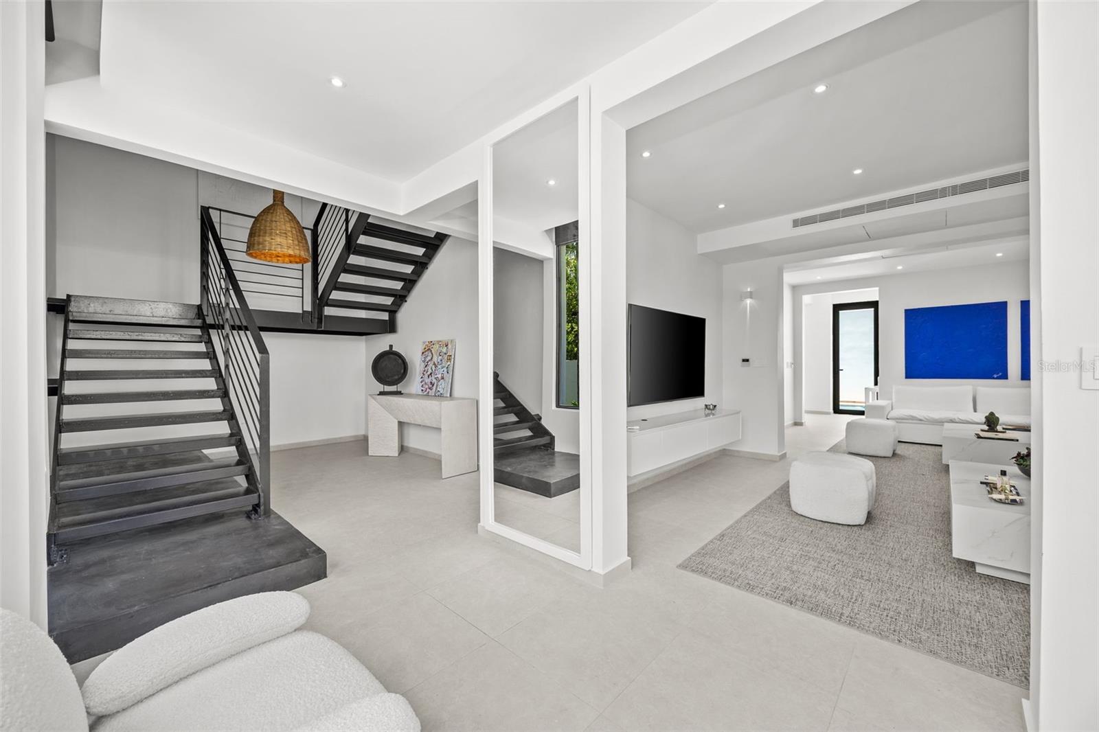 CONDADO - Residential