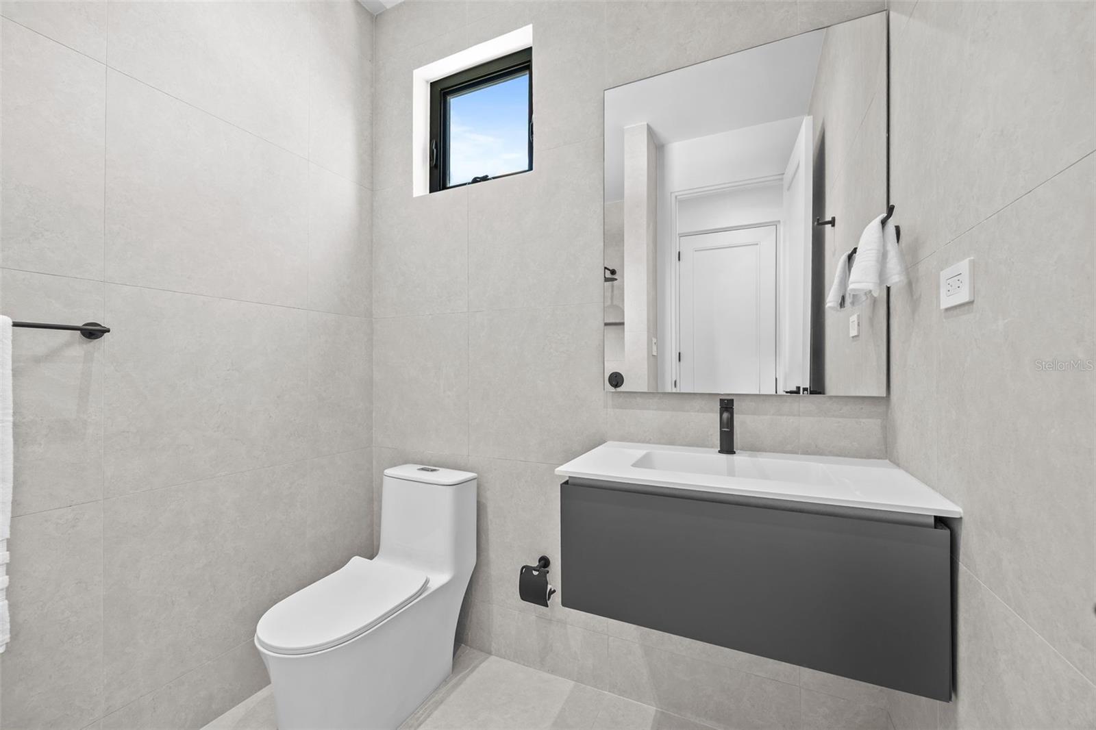 CONDADO - Residential