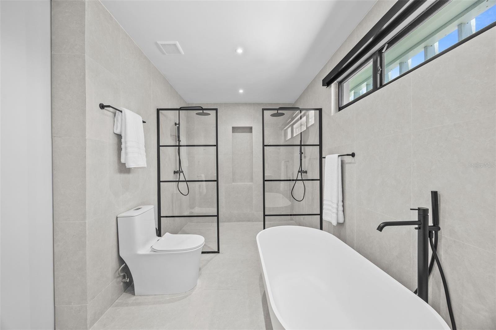 CONDADO - Residential