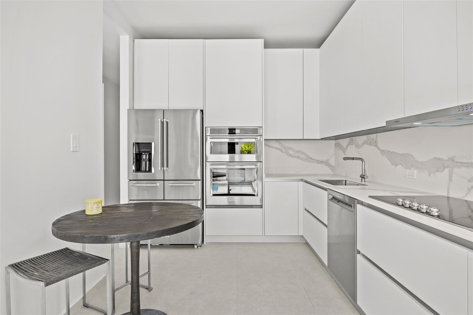 CONDADO - Residential