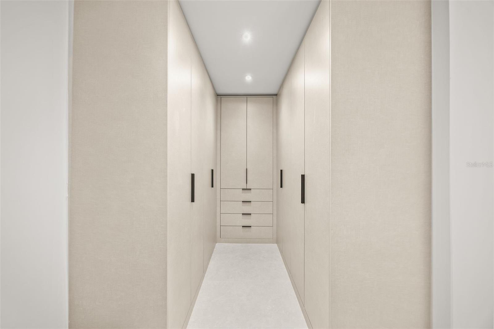 CONDADO - Residential