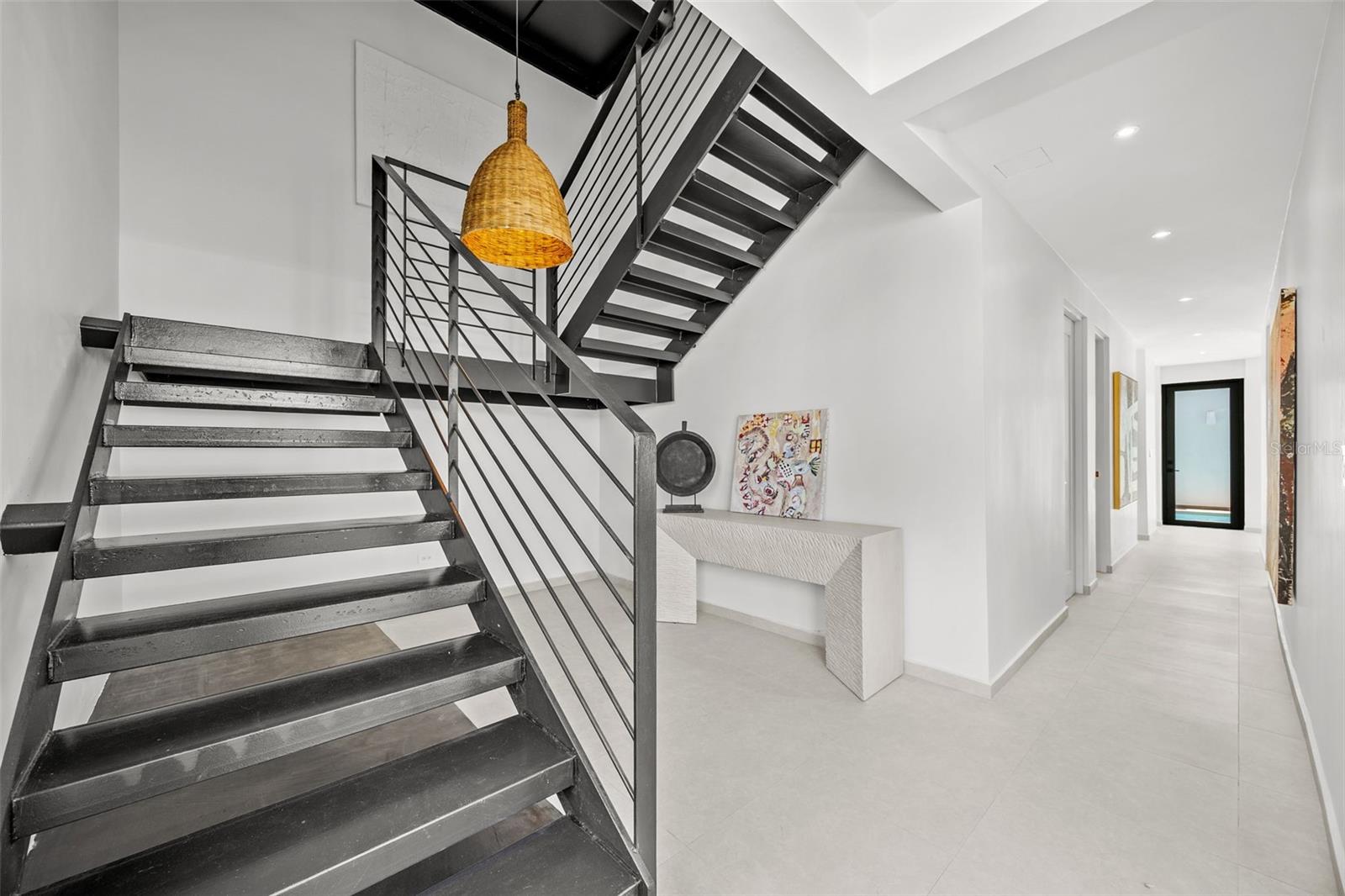 CONDADO - Residential