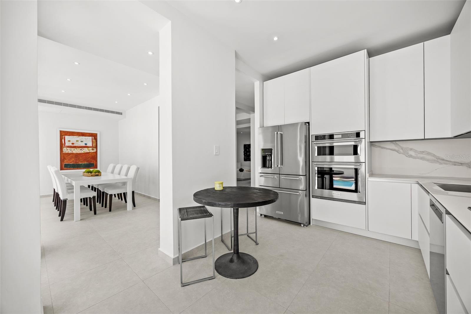 CONDADO - Residential