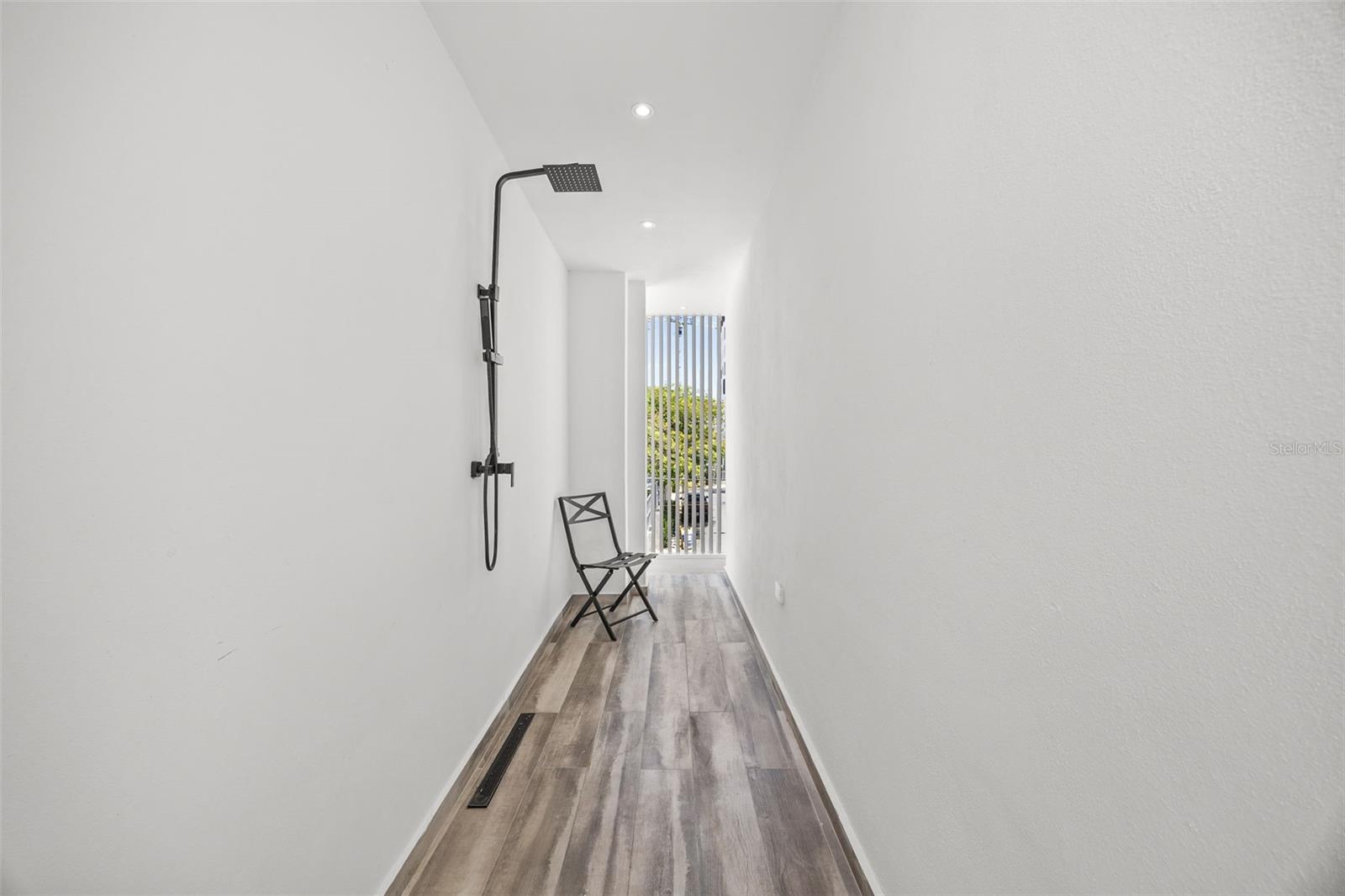 CONDADO - Residential