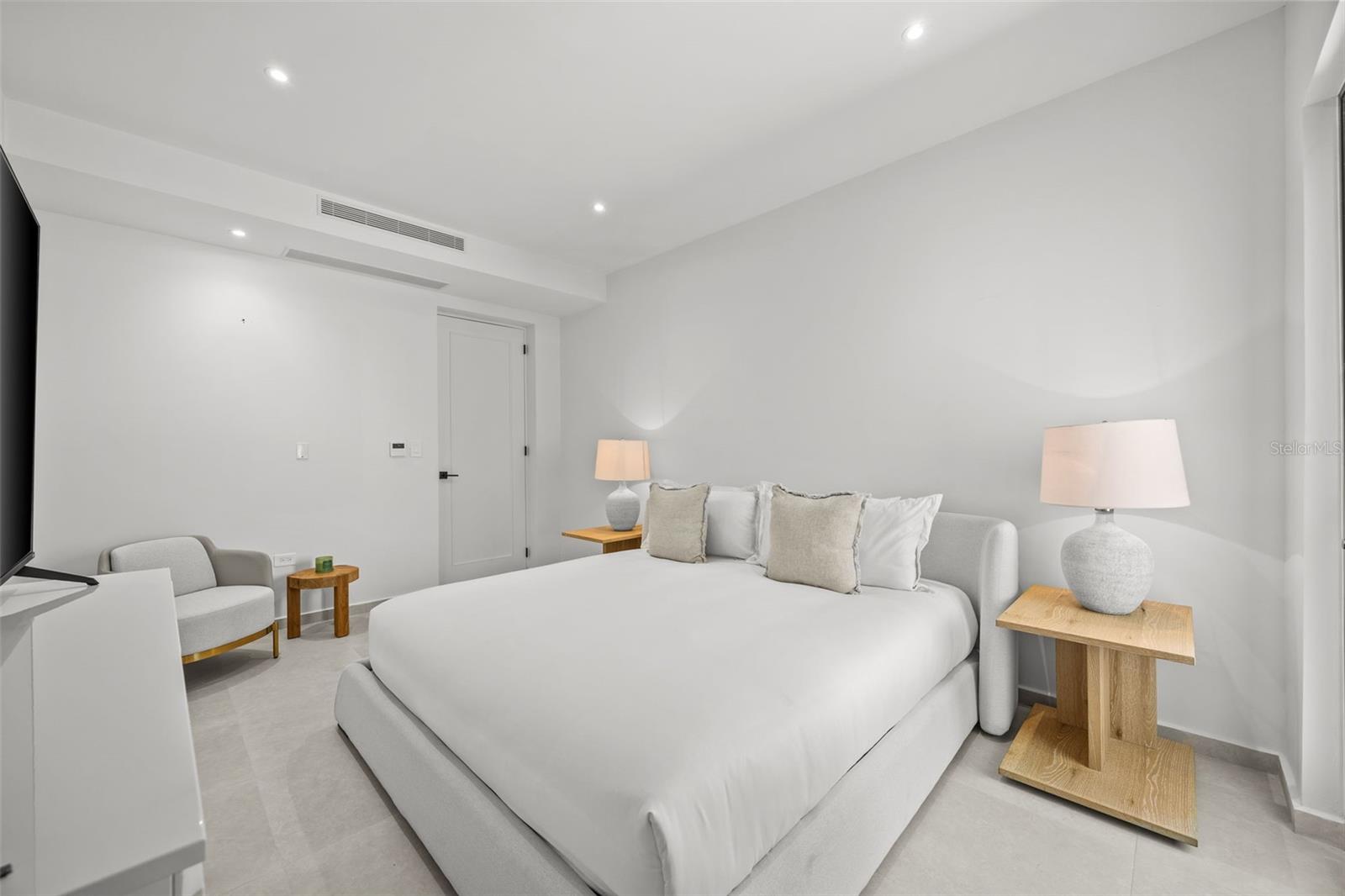 CONDADO - Residential