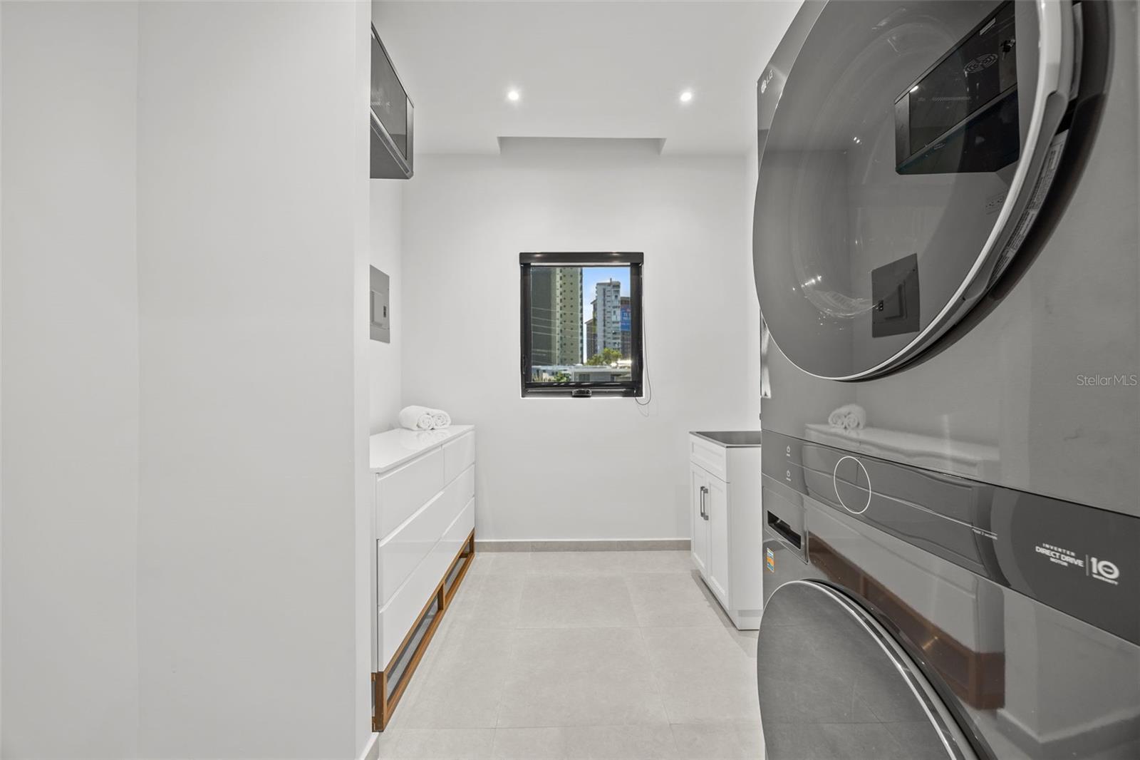 CONDADO - Residential