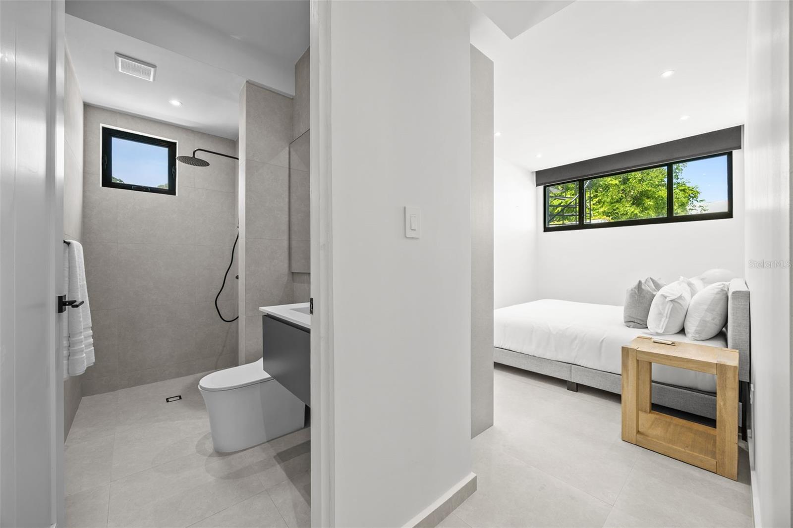 CONDADO - Residential